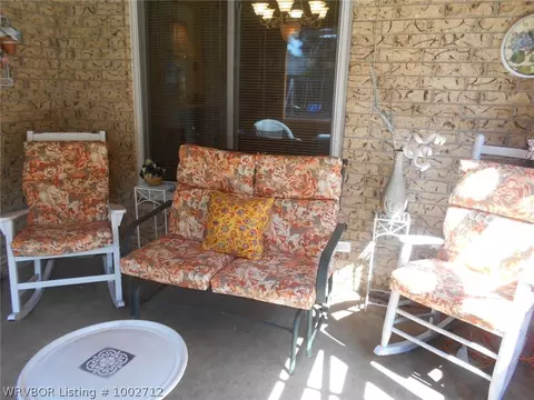 3008 Canongate Way, Fort Smith, AR 72908 photo 13