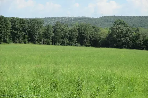 775 Johnson Ln, Delaware, AR 72835 photo 4
