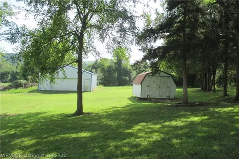 775 Johnson Ln, Delaware, AR 72835 photo 5
