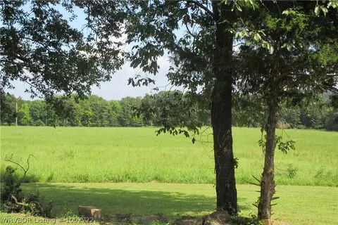 775 Johnson Ln, Delaware, AR 72835 photo 2