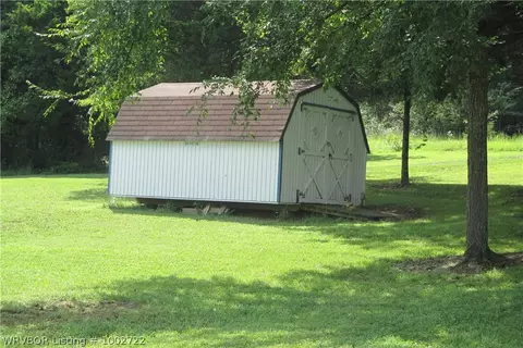 775 Johnson Ln, Delaware, AR 72835 photo 7