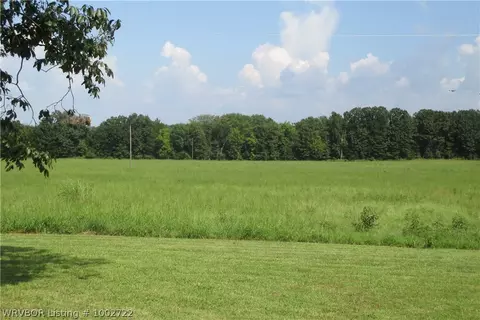 775 Johnson Ln, Delaware, AR 72835 photo 3