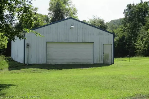 775 Johnson Ln, Delaware, AR 72835 photo 6