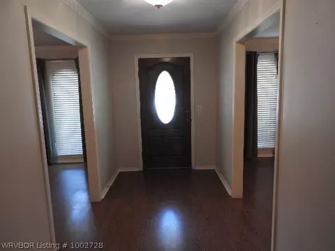 2108 Warwick Pl, Fort Smith, AR 72903 photo 13
