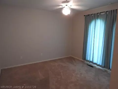 2108 Warwick Pl, Fort Smith, AR 72903 photo 15