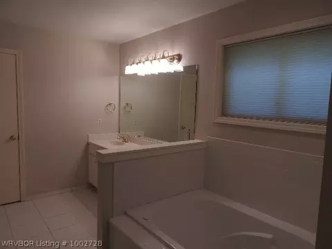 2108 Warwick Pl, Fort Smith, AR 72903 photo 12