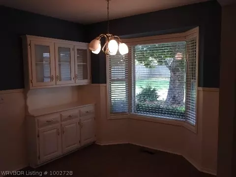 2108 Warwick Pl, Fort Smith, AR 72903 photo 7