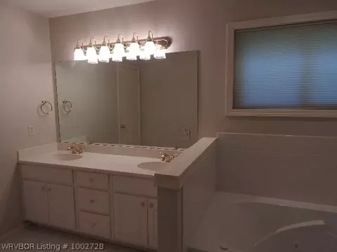 2108 Warwick Pl, Fort Smith, AR 72903 photo 11