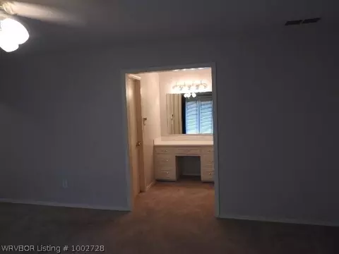 2108 Warwick Pl, Fort Smith, AR 72903 photo 10