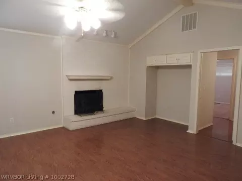 2108 Warwick Pl, Fort Smith, AR 72903 photo 3