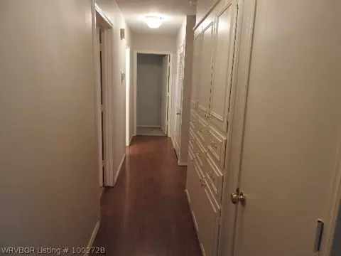 2108 Warwick Pl, Fort Smith, AR 72903 photo 8