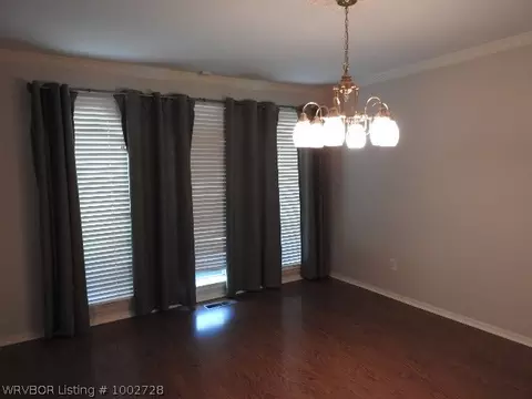 2108 Warwick Pl, Fort Smith, AR 72903 photo 14