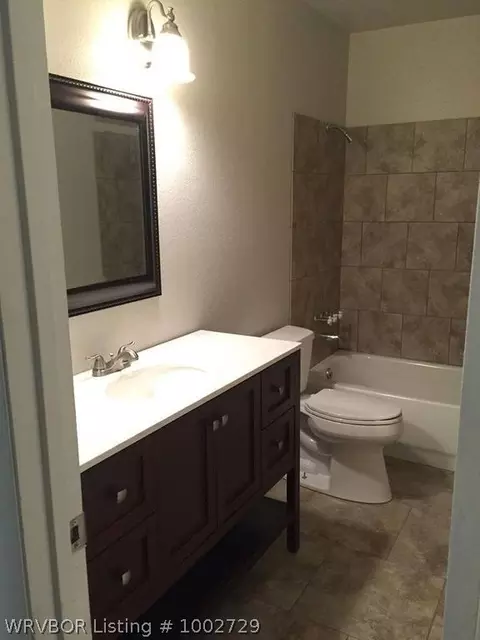 3227 Edinburgh Dr, Fort Smith, AR 72908 photo 15