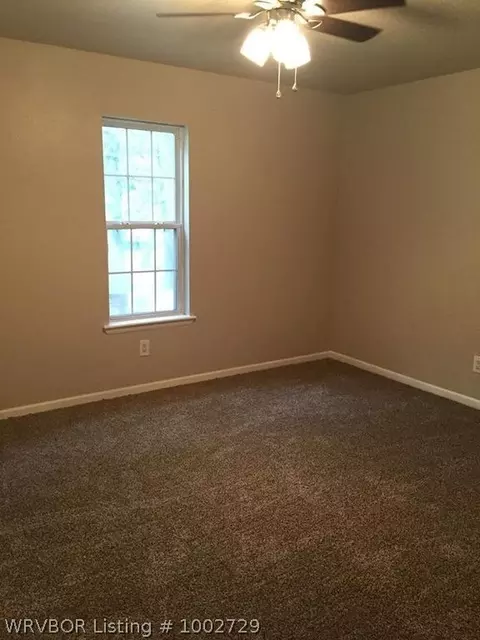 3227 Edinburgh Dr, Fort Smith, AR 72908 photo 16
