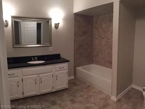 3227 Edinburgh Dr, Fort Smith, AR 72908 photo 14