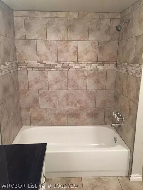 3227 Edinburgh Dr, Fort Smith, AR 72908 photo 13