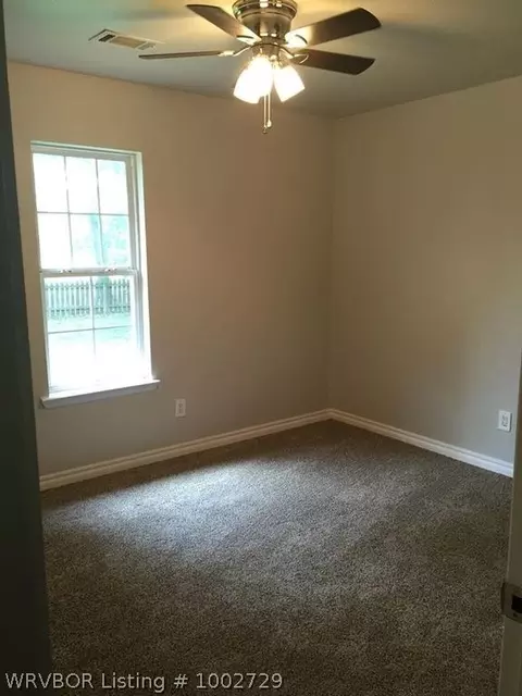 3227 Edinburgh Dr, Fort Smith, AR 72908 photo 17