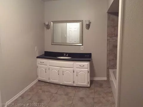 3227 Edinburgh Dr, Fort Smith, AR 72908 photo 12