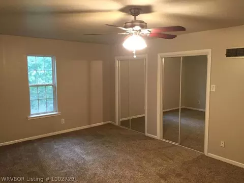 3227 Edinburgh Dr, Fort Smith, AR 72908 photo 18