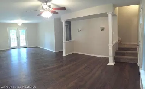 3227 Edinburgh Dr, Fort Smith, AR 72908 photo 9