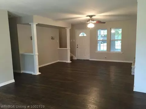3227 Edinburgh Dr, Fort Smith, AR 72908 photo 10