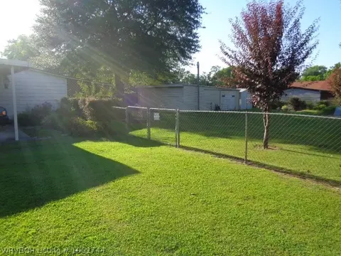 4305 Wirsing Ave, Fort Smith, AR 72904 photo 3