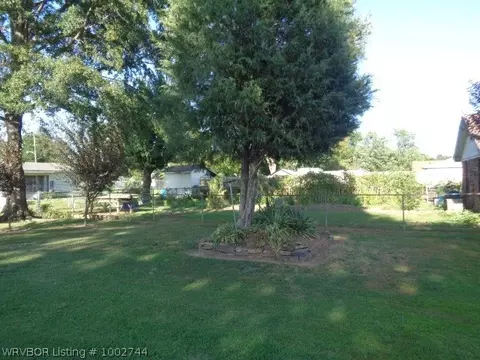 4305 Wirsing Ave, Fort Smith, AR 72904 photo 7