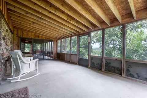3604 E Highway 252, Huntington, AR 72940 photo 18