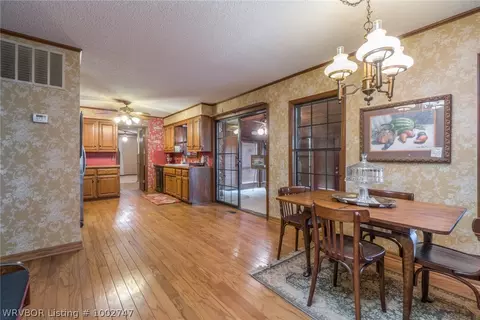 3604 E Highway 252, Huntington, AR 72940 photo 7