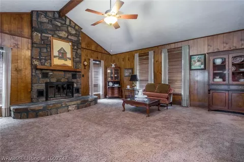 3604 E Highway 252, Huntington, AR 72940 photo 5