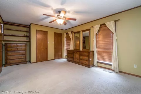3604 E Highway 252, Huntington, AR 72940 photo 9