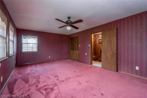 3604 E Highway 252, Huntington, AR 72940 photo 16