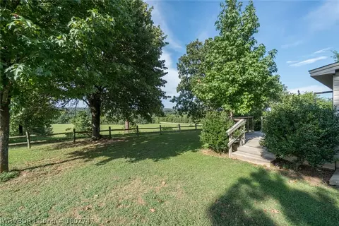 3604 E Highway 252, Huntington, AR 72940 photo 21
