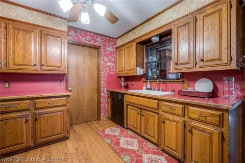 3604 E Highway 252, Huntington, AR 72940 photo 8
