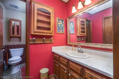 3604 E Highway 252, Huntington, AR 72940 photo 12