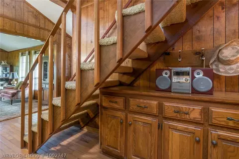 3604 E Highway 252, Huntington, AR 72940 photo 13