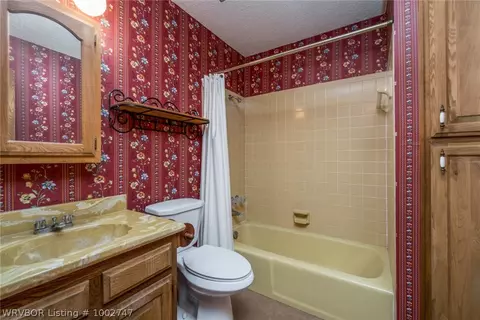 3604 E Highway 252, Huntington, AR 72940 photo 17