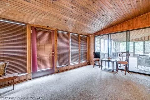 3604 E Highway 252, Huntington, AR 72940 photo 11