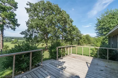 3604 E Highway 252, Huntington, AR 72940 photo 20