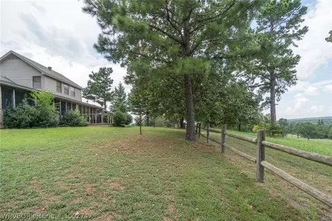 3604 E Highway 252, Huntington, AR 72940 photo 22