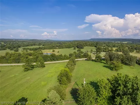 3604 E Highway 252, Huntington, AR 72940 photo 24