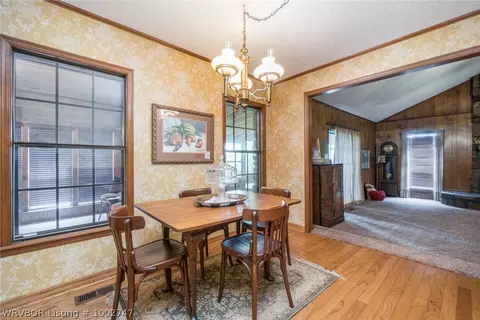 3604 E Highway 252, Huntington, AR 72940 photo 6