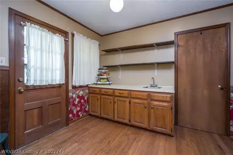 3604 E Highway 252, Huntington, AR 72940 photo 14