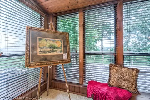 3604 E Highway 252, Huntington, AR 72940 photo 19