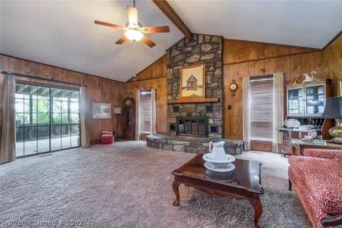 3604 E Highway 252, Huntington, AR 72940 photo 4