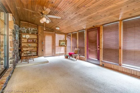 3604 E Highway 252, Huntington, AR 72940 photo 10