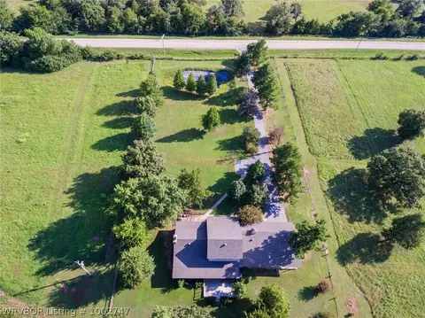 3604 E Highway 252, Huntington, AR 72940 photo 2