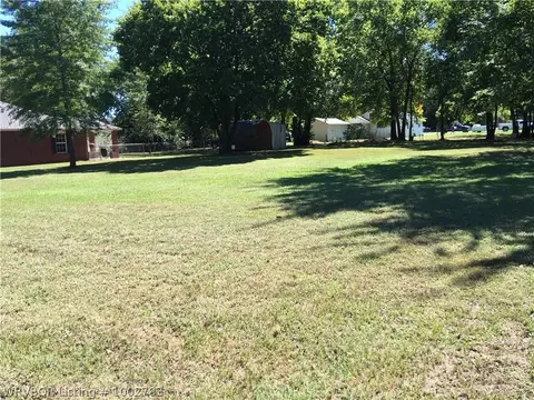 111 W Harper, Mansfield, AR 72944 photo 2