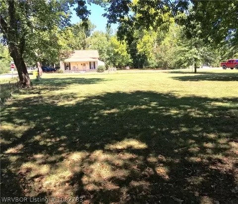 111 W Harper, Mansfield, AR 72944 photo 3