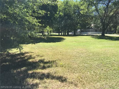 111 W Harper, Mansfield, AR 72944 photo 1